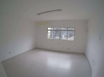 7bdc22e64b5544c555095210350051d4760eecfb · Sala para alugar na Ponta da Praia em Santos/SP
