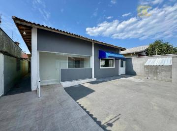 4b7cff907179b554a3bb79715427d1d18902c68c · Casa para alugar - Flórida - Peruíbe/SP