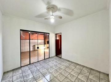 613a976965c1e1603152e4a1c81d6b66abb8d811 · Casa com 3 dormitórios à venda, 137 m² por R$ 470.000,00 - Jardim Mirandola - Americana/SP