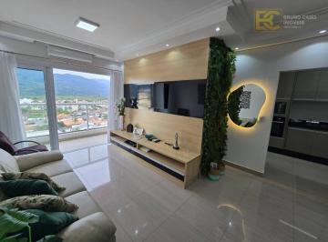 2e34b4e142f46efc461a9b3a290bc7a71f65269a · Apartamento com vista incrivel da praia e do morro   - Centro - Peruíbe/SP