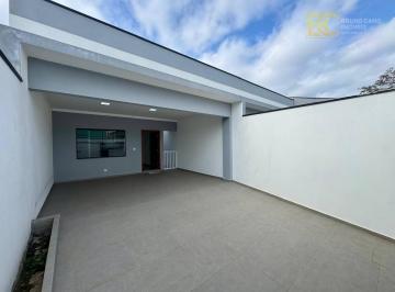 13e1229fd79f30bfeaa4b65e08373ccc2d38efc7 · Casa nova com piscina à venda - Ribamar - Peruíbe/SP