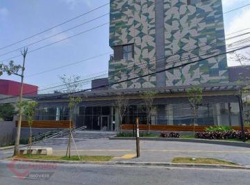 1b42dacb395054e1e4030e0fb5811fe761965ed3 · Apartamento com 1 dormitório, 43 m² - venda por R$ 903.000,00 ou aluguel por R$ 5.313,00/mês - Jardi