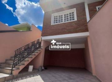 de56be2a040edd12830cf0ef864091c40c51c184 · Sobrado com 3 dormitórios à venda por R$ 650.000 - Vila Bonilha - São Paulo/SP
