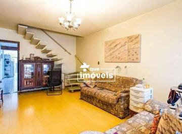 3347a459ecb5e9ceb4c7bdbbe3349f84305ef42d · Sobrado com 2 dormitórios à venda, 164 m² por R$ 1.200.000,00 - Alto da Lapa - São Paulo/SP