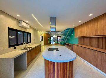 ae95dc9d438a482765cb5169f7aee66ce2b2b94a · Casa com 3 dormitórios à venda por R$ 1.200.000,00 - Residencial Nova Água Branca II - Piracicaba/SP