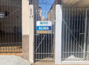 11e50a31946c8a7097b086e548d0baa5b60ca6fa · Casa com 2 dormitórios para alugar, 70 m² por R$ 1.385,00 - Higienópolis - Piracicaba/SP