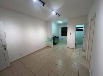 d626615145b129c3068f737104c684ca3353193f · Casa com 2 dormitórios à venda, 47 m² por R$ 160.000 - Parque Residencial Piracicaba - Piracicaba/SP