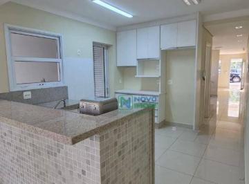eff18f1cdfc34c21951c4bac3fc185fb2db4f19c · Casa com 3 dormitórios à venda, 170 m² por R$ 700.000 - Jardim Elite - Piracicaba/SP