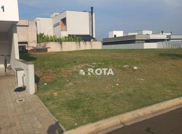 28ed92abc7a4ab39842e08c204b612c13dce5cc4 · Terreno 100% plano, com 300m2, no Condomínio La Dolce Vita em Paulinia SP