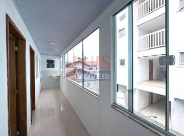 83c0f932a088bb7df26c189d0f2d7d48719437e8 · Apartamento com 2 dormitórios para alugar, 90 m² por R$ 2.000/mês + taxas- Itaipu - Niterói/RJ - AP