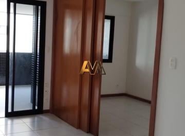 Apartamento · 52m² · 1 Quarto · 1 Vaga · Apartamento à venda no bairro Caminho das Árvores - Salvador/BA