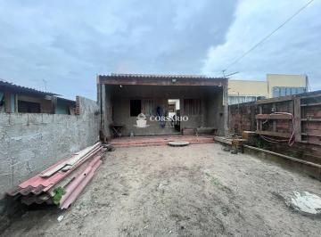 Casa · 144m² · 3 Quartos · 2 Vagas · Casa com 84m², 3 dormitórios em Praia de Leste