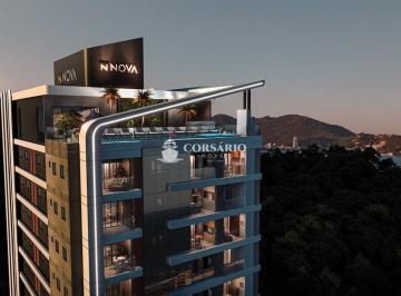 Apartamento · 70m² · 2 Quartos · 1 Vaga · Oportunidade Apto Novo Alto Padrão Itapema SC