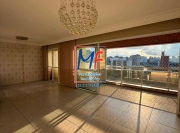 Apartamento · 128m² · 3 Quartos · Apto à venda Centro Santo André, 3 suítes , sala, cozinha, terraço gourmet, área de serviço, 2 vaga