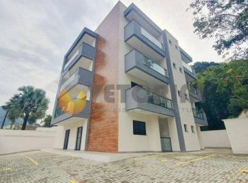 Apartamento de 1 quarto, Caraguatatuba · Apartamento com 1 dormitório à venda, 37 m² por R$ 370.000,00 - Sumaré - Caraguatatuba/SP