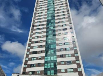 Apartamento de 1 quarto, Recife · Apartamento no Rosarinho - 01 quarto - Nascente
