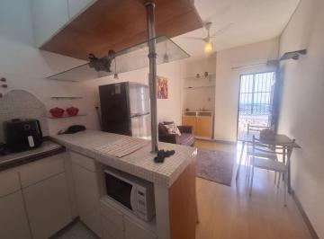 Apartamento de 1 quarto, Salvador · APARTAMENTO MOBILIADO PARA LOCAÇÃO – 1/4, TERREO, 150 MT DA PRAIA, FAROL DE ITAPUÃ