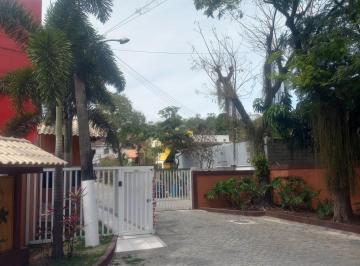 202510091101312805.jpg · Terreno em Condomínio para Venda em Niterói, Baldeador