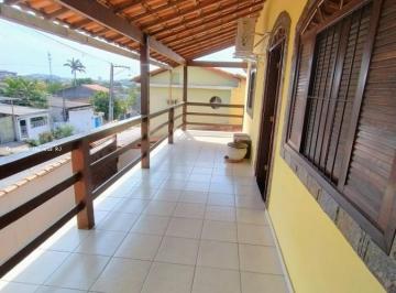 202509171943368113.jpg · Casa / Sobrado para Venda em São Gonçalo, Coelho, 3 dormitórios, 1 suíte, 1 banheiro, 1 vaga
