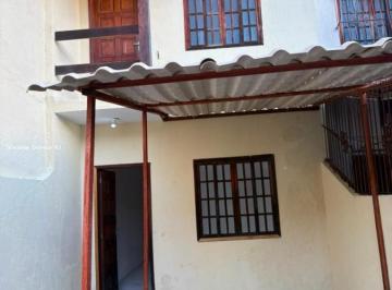 202608181635169862.jpg · Casa para Venda em São Gonçalo, Colubande, 2 dormitórios, 2 banheiros, 1 vaga