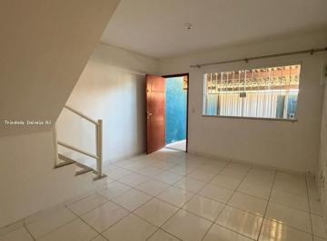 202603021734151781.jpg · Casa Duplex para Venda em São Gonçalo, Trindade, 2 dormitórios, 2 banheiros, 2 vagas