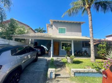 202604131810306646.jpg · Casa para Venda em Maricá, São José do Imbassaí, 2 dormitórios, 2 suítes, 2 banheiros, 2 vagas