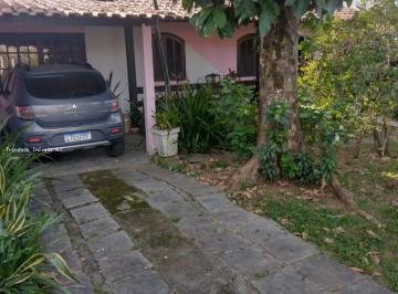 202604141754363505.jpg · Casa para Venda em Maricá, Centro, 3 dormitórios, 2 suítes, 1 banheiro, 2 vagas