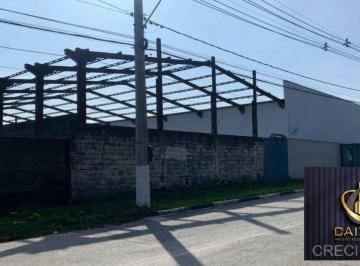 Comercial · 6700m² · Galpão/Depósito/Armazém à venda, 6.700 m²- Distrito Industrial