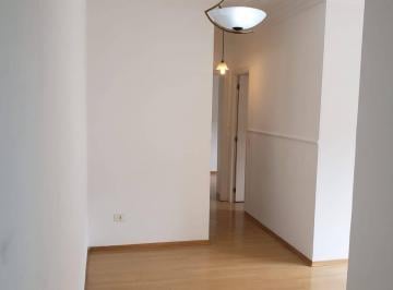 Apartamento · 60m² · 2 Quartos · 1 Vaga · Apartamento a venda em Alphaville