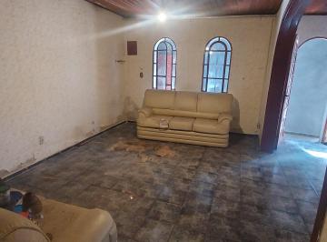 Casa de 2 quartos, São Paulo · Casa à Venda ou Permuta