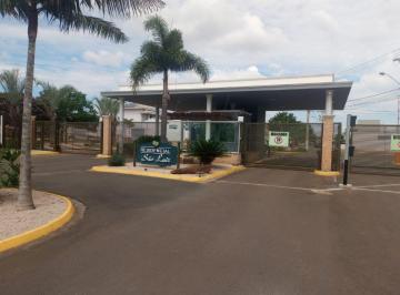 Terreno , Artur Nogueira · Terreno á Venda , 300 m2 no Residencial São Luiz por R$ 309.900