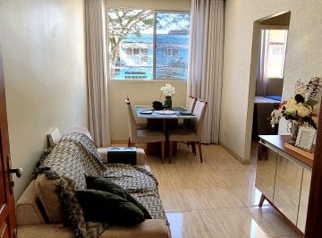 Apartamento de 2 quartos, Belo Horizonte · Apartamento 2 Quartos Gloria - Direto com proprietário