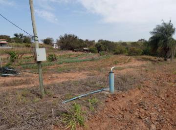 Rural , Artur Nogueira · SÍTIO Á VENDA COM ÁGUA , 20.000 M2 em Artur Nogueira