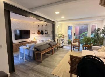 Casa de 3 quartos, São Paulo · OTIMA OPORTUNIDADE NO BAIRRO JARDIM PAULISTANO