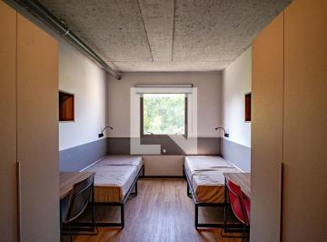 Apartamento · 17m² · 1 Quarto · Apartamento à Venda - Butantã, 1 Quarto,  17 m2
