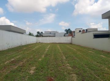 Terreno , Artur Nogueira · TERRENO Á VENDA 518 M 2 NO CONDOMÍNIO MANÁCAS POR R$ 319.900