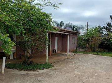 Rural de 3 quartos, Mogi das Cruzes · chacara em Mogi das cruzes \pedacinho do Paraiso