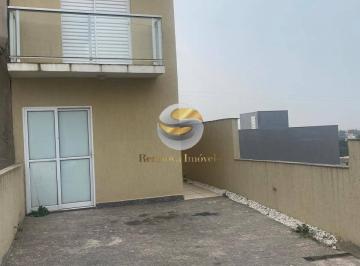 Casa · 125m² · 3 Quartos · 2 Vagas · Sobrado 3 dormitórios, 1 suite, sala ampla, pé direito duplo, 2 vagas