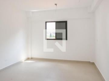 Apartamento · 27m² · 1 Quarto · Apartamento à Venda - Alto da Lapa, 1 Quarto,  27 m2