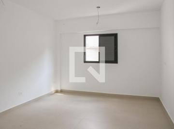 Apartamento · 29m² · 1 Quarto · Apartamento à Venda - Alto da Lapa, 1 Quarto,  29 m2