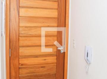 Apartamento · 31m² · 1 Quarto · Apartamento à Venda - Alto da Lapa, 1 Quarto,  31 m2
