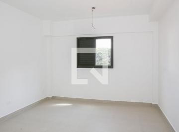 Apartamento · 27m² · 1 Quarto · Apartamento à Venda - Alto da Lapa, 1 Quarto,  27 m2