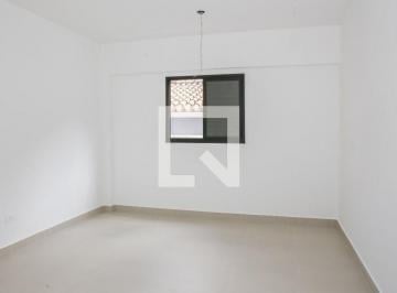Apartamento · 29m² · 1 Quarto · Apartamento à Venda - Alto da Lapa, 1 Quarto,  29 m2
