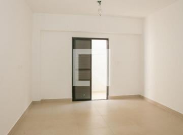 Apartamento · 34m² · 1 Quarto · Apartamento à Venda - Alto da Lapa, 1 Quarto,  34 m2