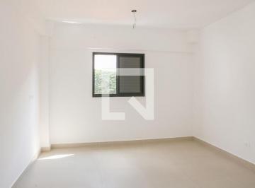 Apartamento · 27m² · 1 Quarto · Apartamento à Venda - Alto da Lapa, 1 Quarto,  27 m2