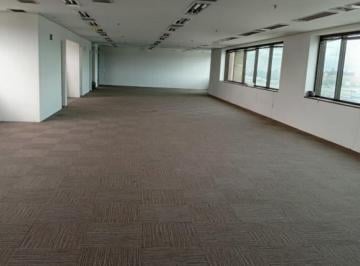 med_bf7a1811e4cbd9335c19e8d9991e5852.jpg · SALA COMERCIAL PARA LOCAÇÃO - BUSINES CENTER TAMBORE CONDOMINIO EMPRESARIAL