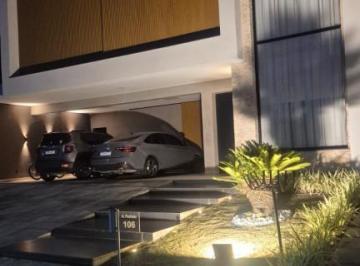 med_cc1fa99ed82c0c3471cb12ae04874a49.jpg · Casa de Alto Padrão no Residencial Itahyê
