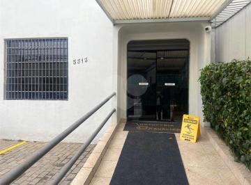 Imagem Principal · SOBRADO A VENDA PARA FINS COMERCIAIS