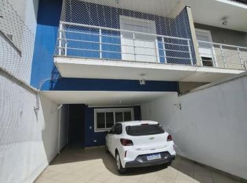 202608180804538383.jpeg · Sobrado para Venda em São Paulo, Campo Grande, 3 dormitórios, 3 suítes, 3 banheiros, 4 vagas