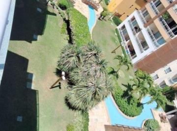 Apartamento de 4 quartos, Aquiraz · Venda Cobertura Porto das Dunas GranSol
204,50m2 - 1.700.000
*Pe na Areia* 4 Suites Vista Mar